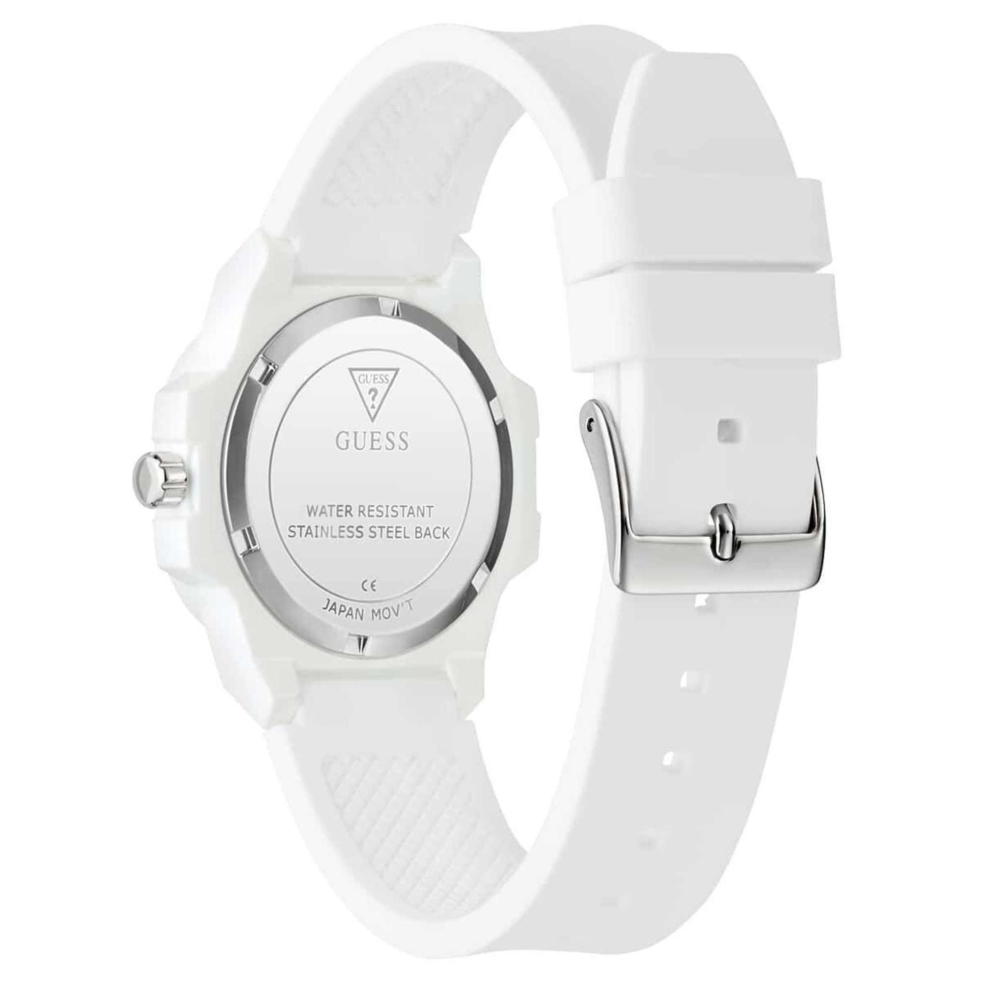 Guess GUGW0880L3 Kadın Kol Saati