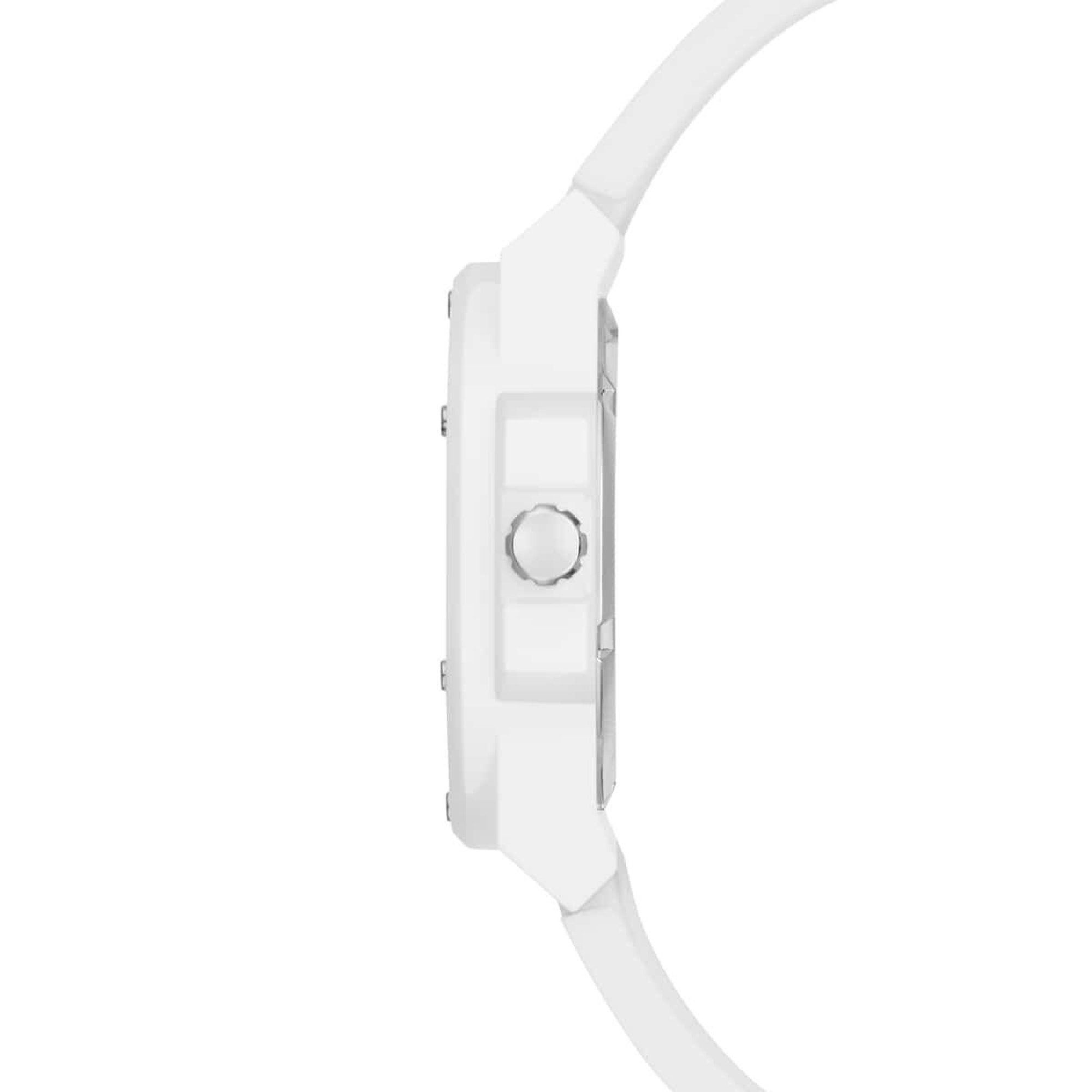 Guess GUGW0880L3 Kadın Kol Saati