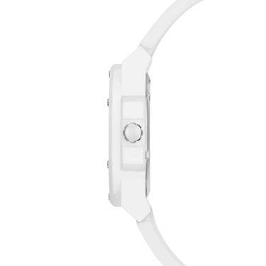  Guess GUGW0880L3 Kadın Kol Saati