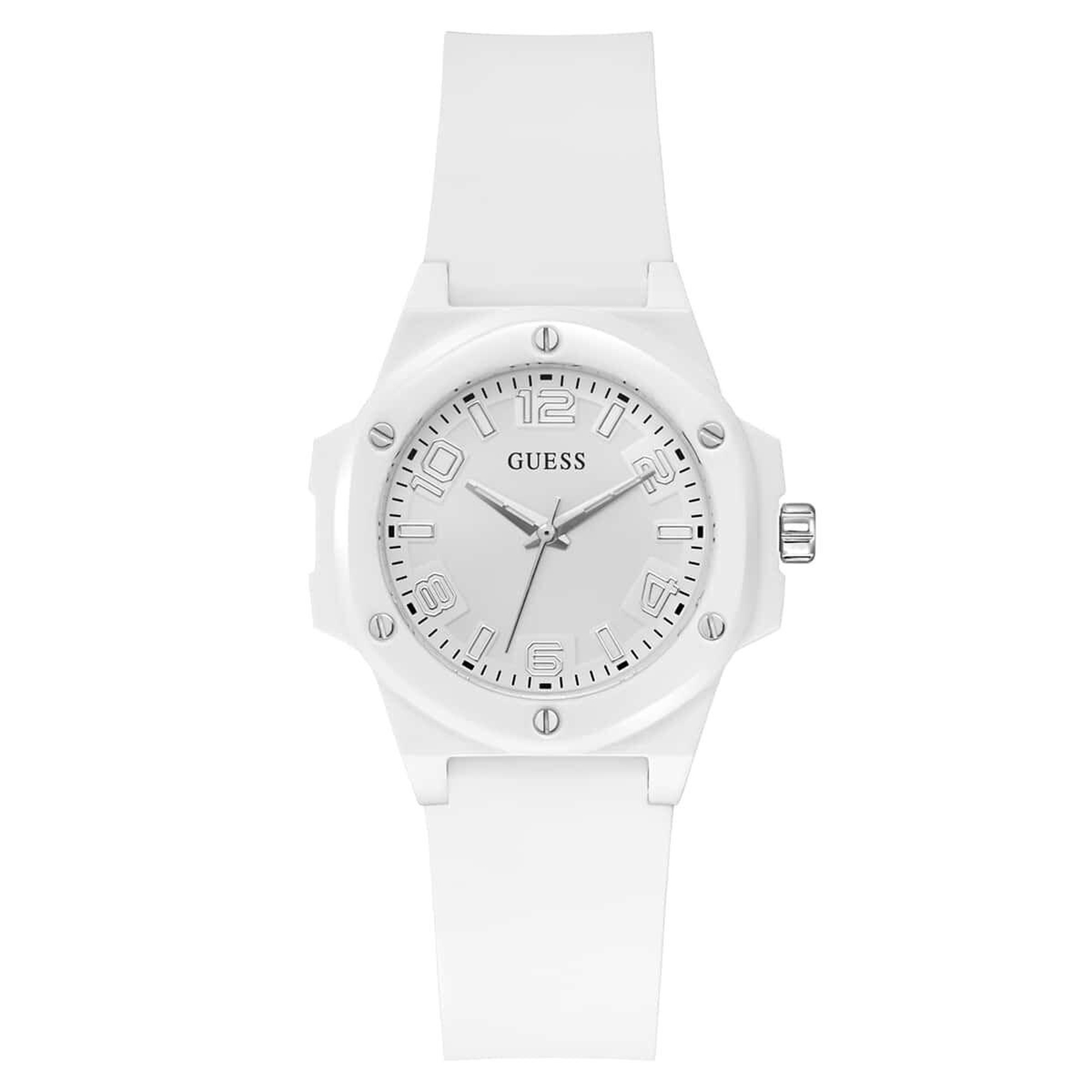 Guess GUGW0880L3 Kadın Kol Saati