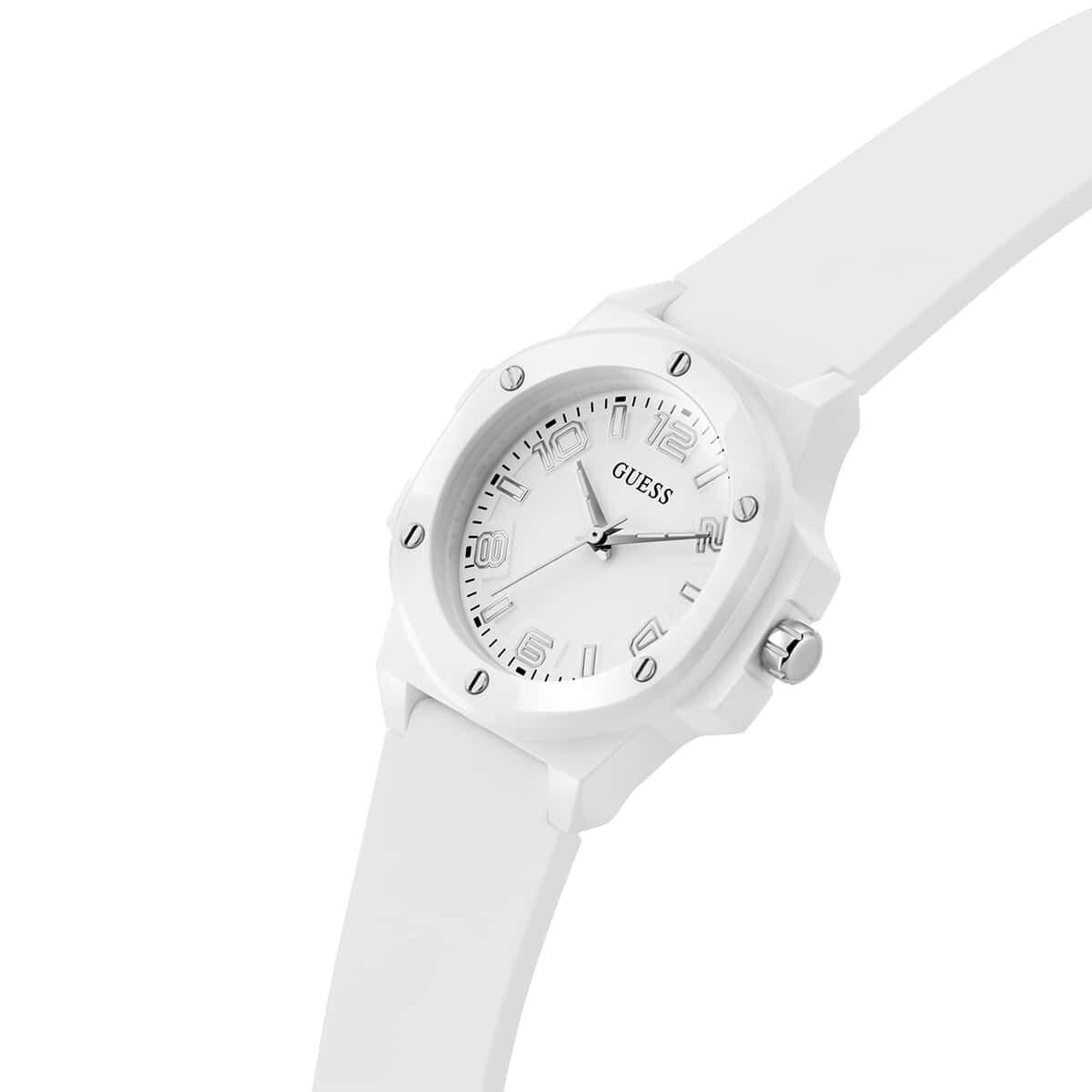 Guess GUGW0880L3 Kadın Kol Saati