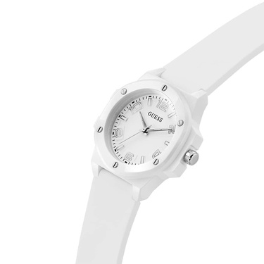  Guess GUGW0880L3 Kadın Kol Saati