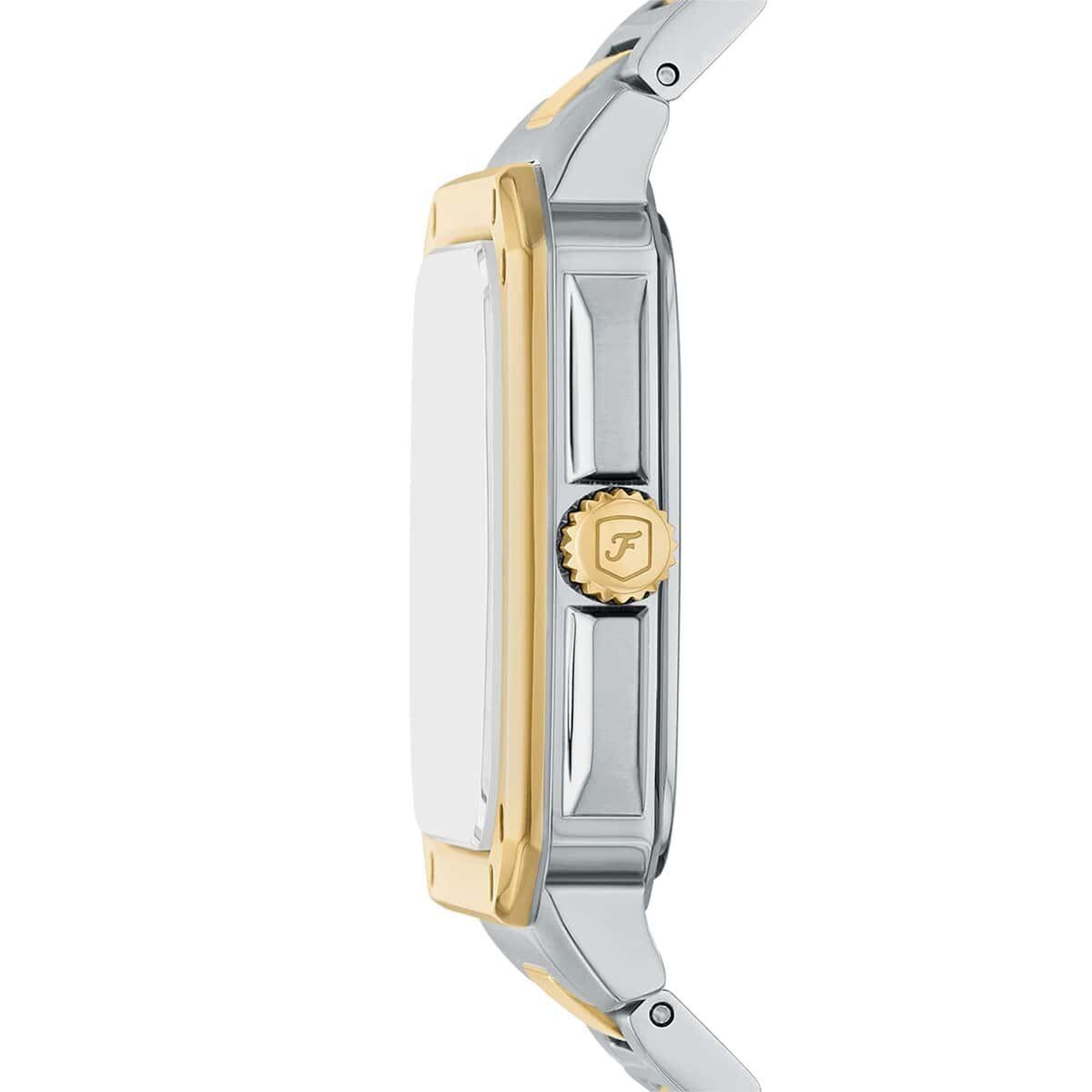 Fossil FFS6123 Erkek Kol Saati