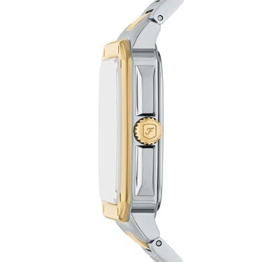  Fossil FFS6123 Erkek Kol Saati