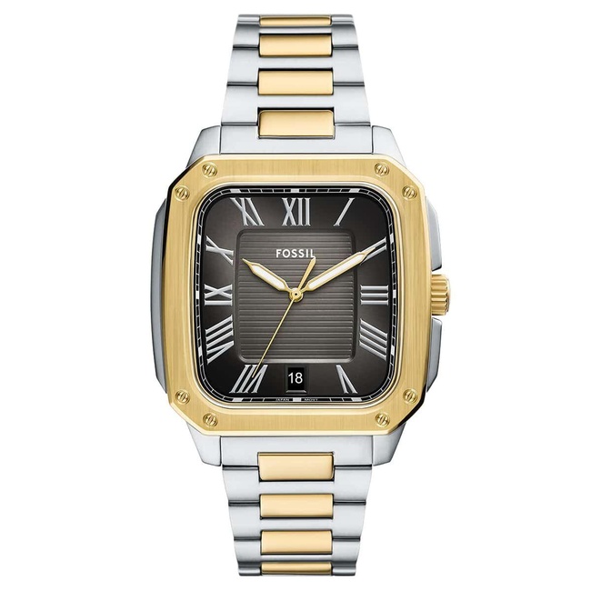  Fossil FFS6123 Erkek Kol Saati