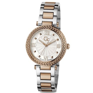  Gc GCZ41002L1MF Kadın Kol Saati