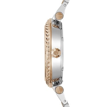  Gc GCZ41002L1MF Kadın Kol Saati