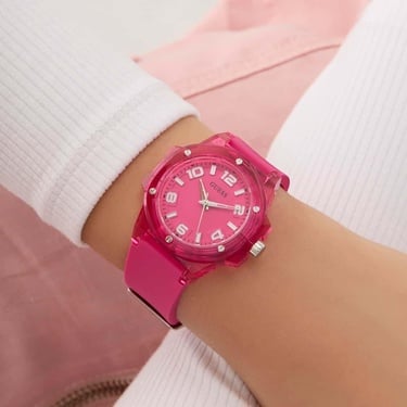  Guess GUGW0880L4 Kadın Kol Saati