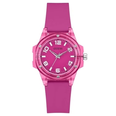  Guess GUGW0880L4 Kadın Kol Saati