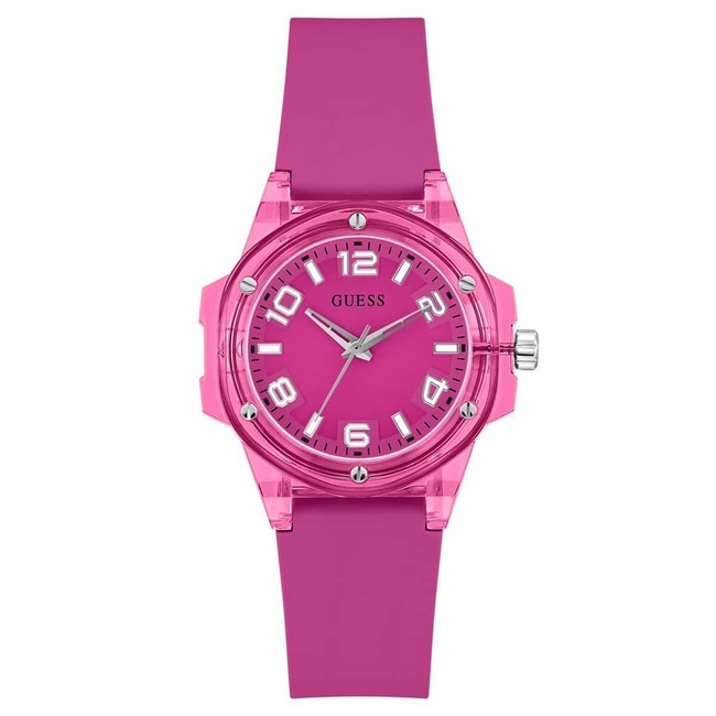  Guess GUGW0880L4 Kadın Kol Saati