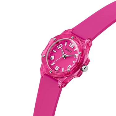  Guess GUGW0880L4 Kadın Kol Saati