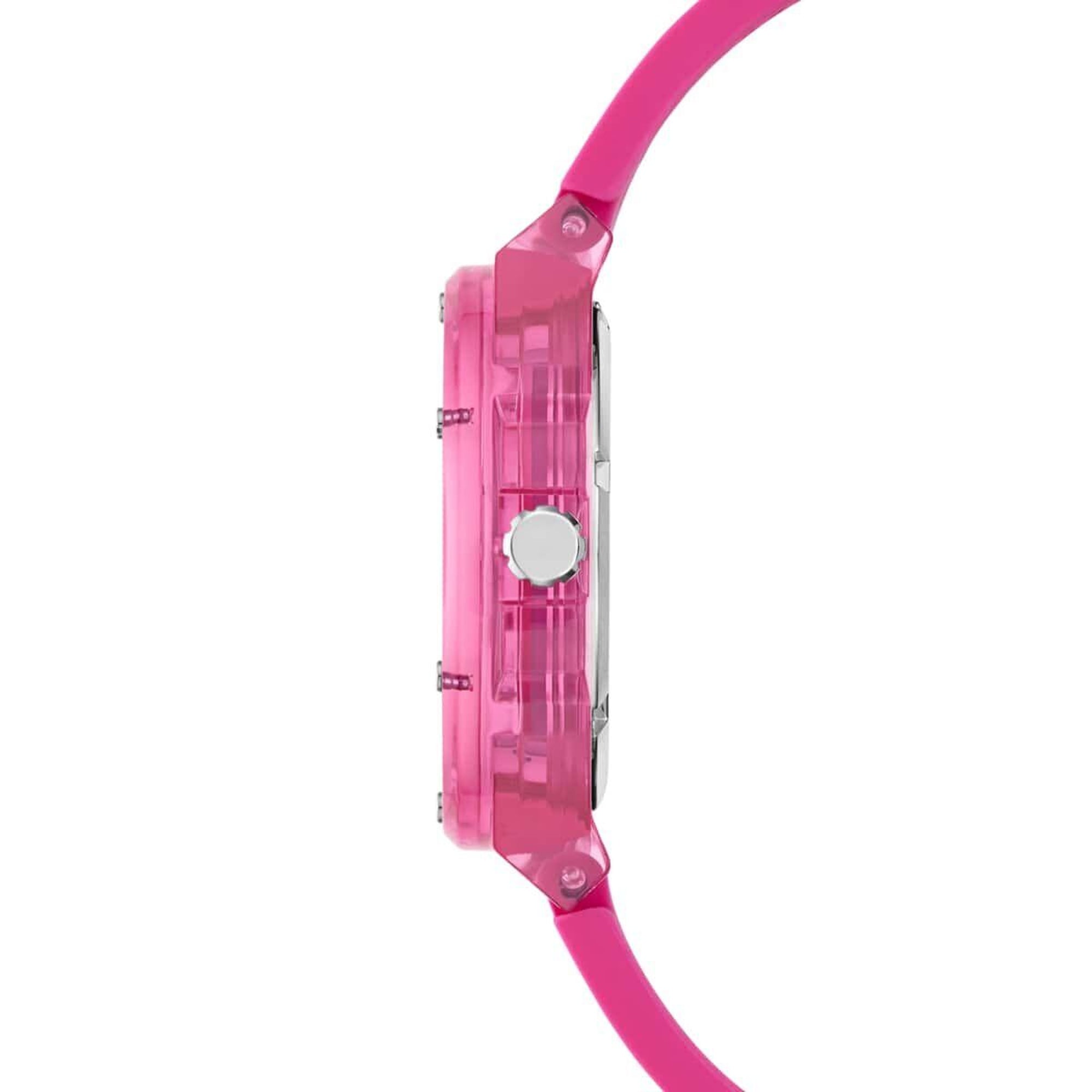 Guess GUGW0880L4 Kadın Kol Saati