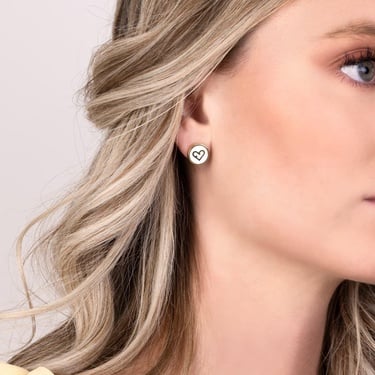  Furla FJ0203ETU Kadın Küpe