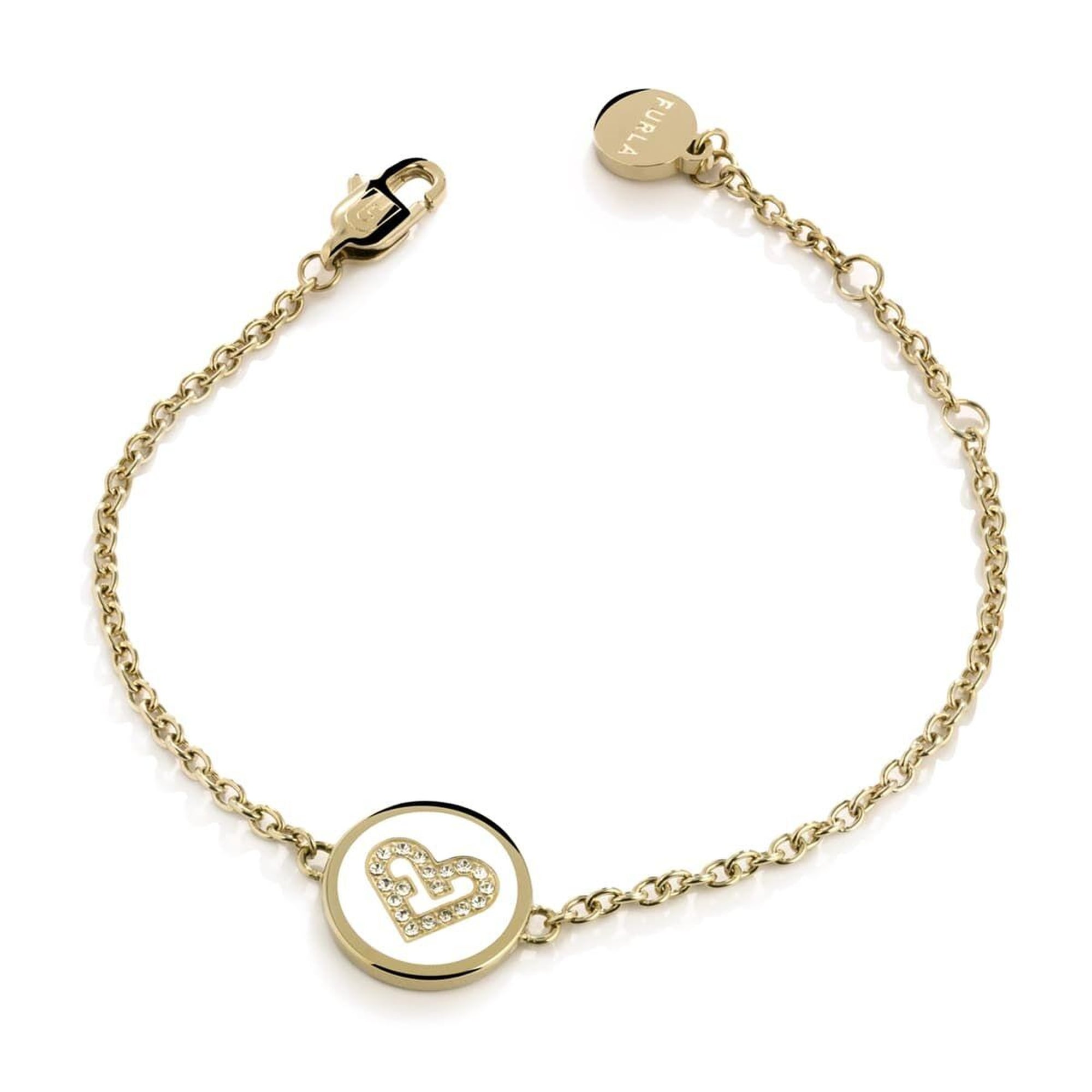 Furla FJ0207BTU Kadın Bileklik