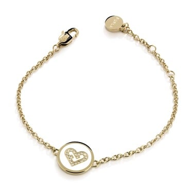  Furla FJ0207BTU Kadın Bileklik