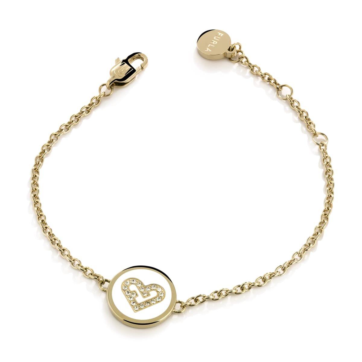  Furla FJ0207BTU Kadın Bileklik