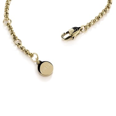  Furla FJ0207BTU Kadın Bileklik