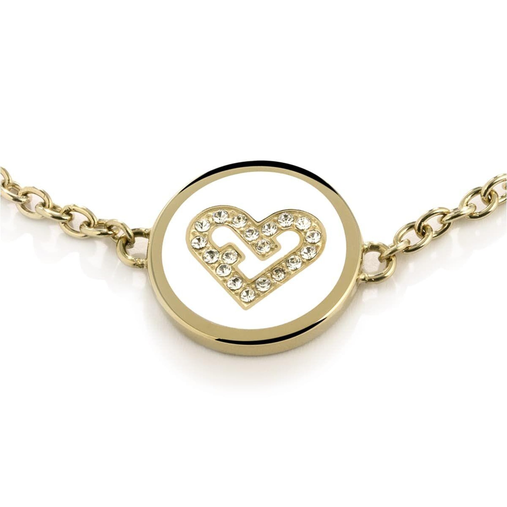 Furla FJ0207BTU Kadın Bileklik