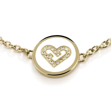  Furla FJ0207BTU Kadın Bileklik