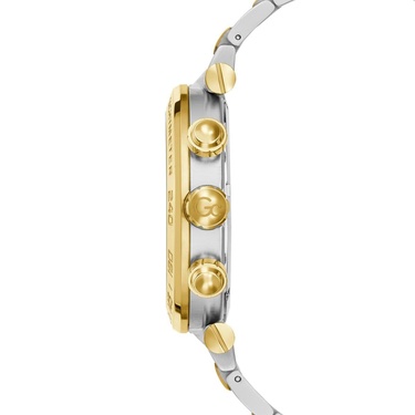  Gc GCZ50004G9MF Erkek Kol Saati