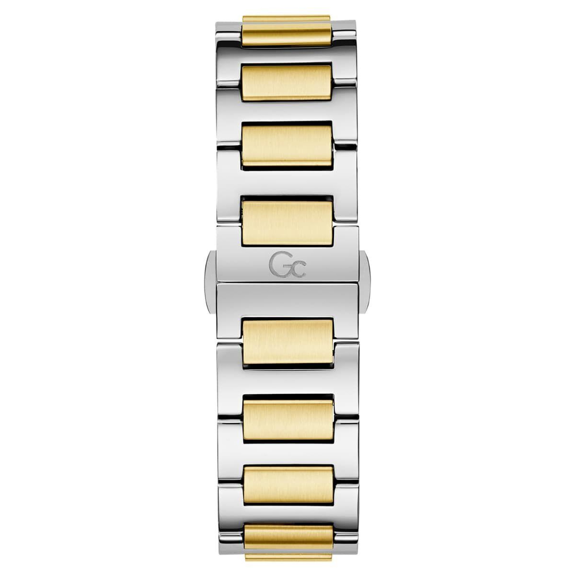 Gc GCZ50004G9MF Erkek Kol Saati