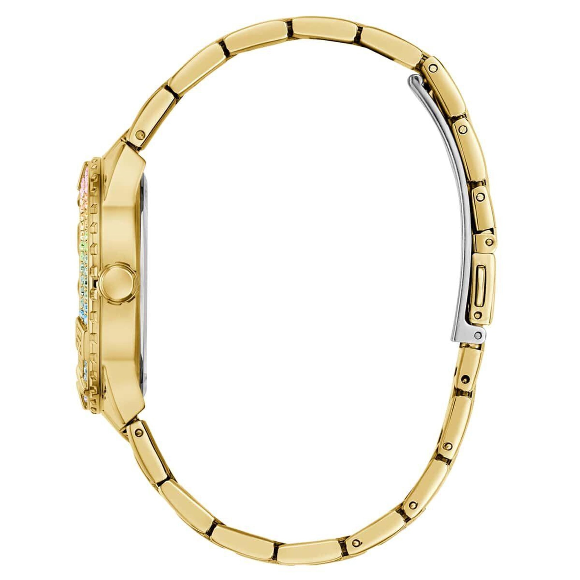 Guess GUGW0882L2 Kadın Kol Saati