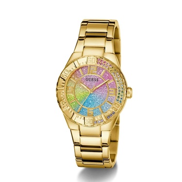  Guess GUGW0882L2 Kadın Kol Saati