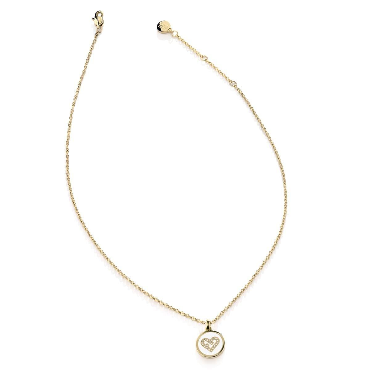  Furla FJ0211NTU Kadın Kolye