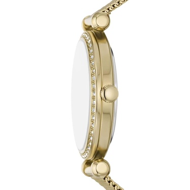  Fossil FBQ3990 Kadın Kol Saati