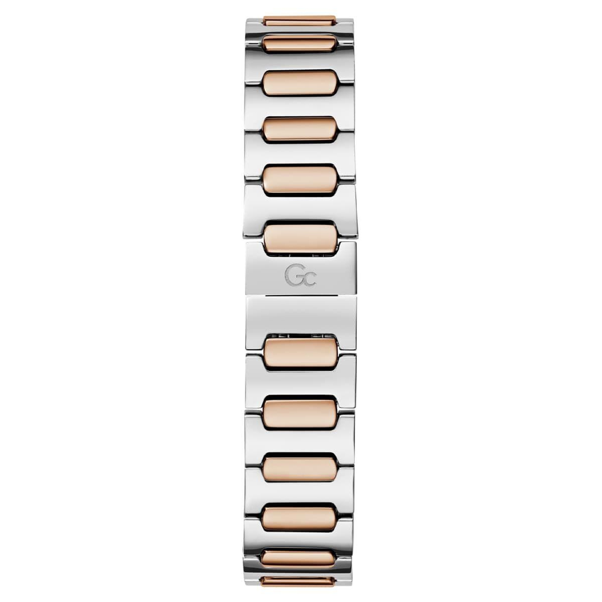 Gc GCZ52001L1MF Kadın Kol Saati