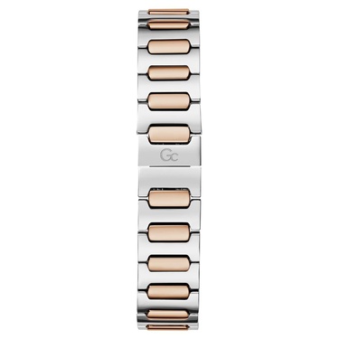  Gc GCZ52001L1MF Kadın Kol Saati