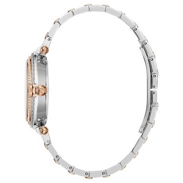  Gc GCZ52001L1MF Kadın Kol Saati