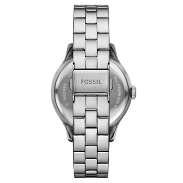  Fossil FBQ3992 Kadın Kol Saati