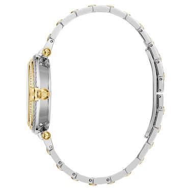  Gc GCZ52002L9MF Kadın Kol Saati