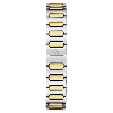  Gc GCZ52002L9MF Kadın Kol Saati