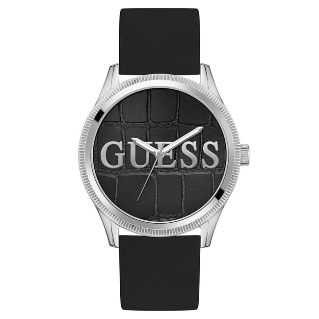  Guess GUGW0887G1 Erkek Kol Saati