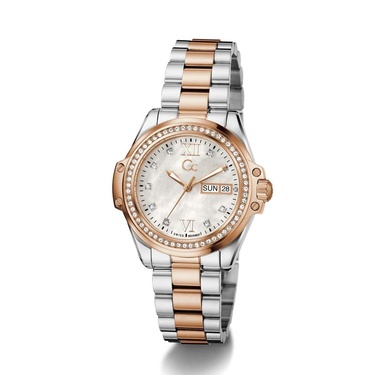  Gc GCZ53001L1 Kadın Kol Saati