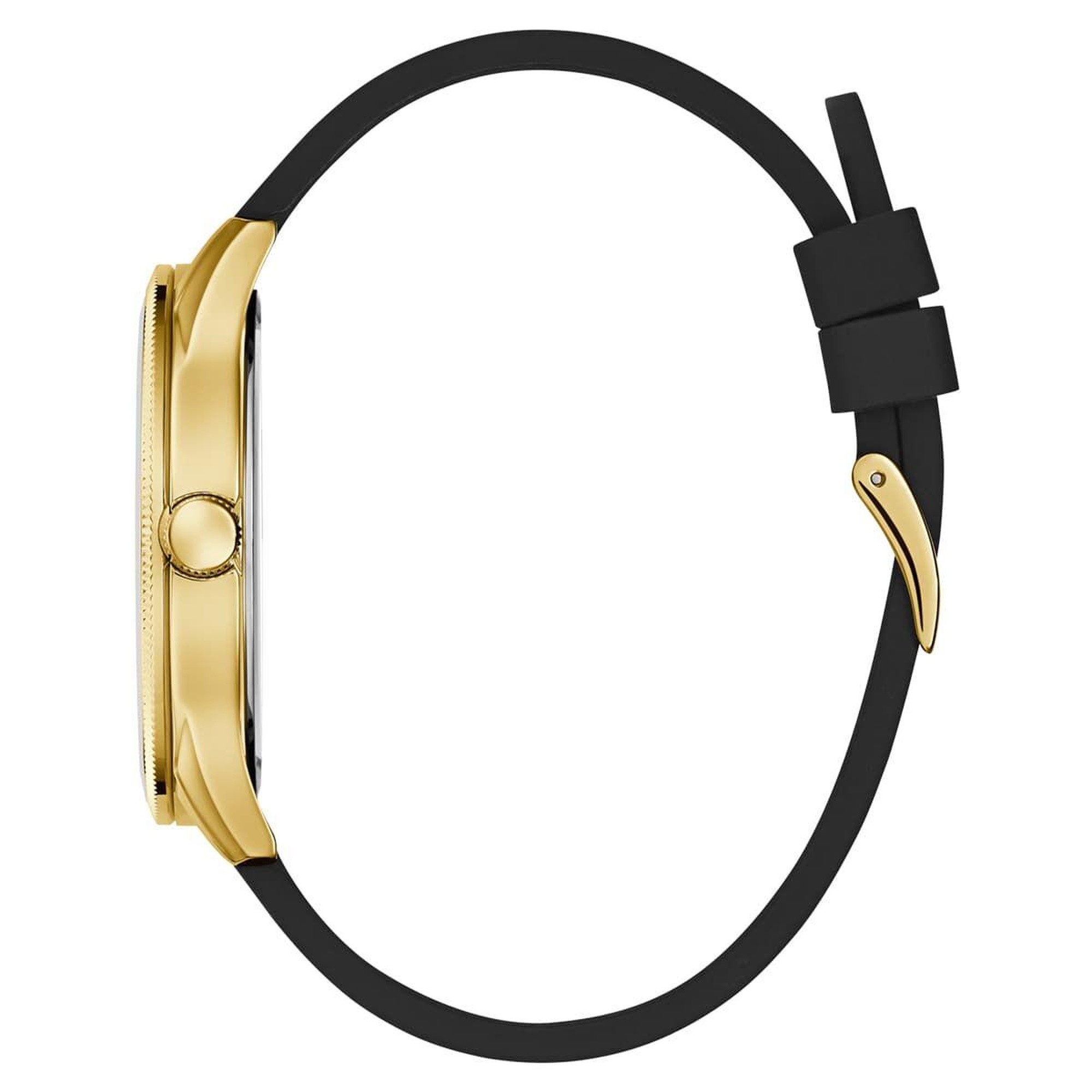 Guess GUGW0887G2 Erkek Kol Saati