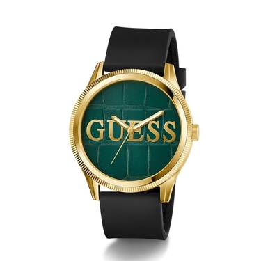  Guess GUGW0887G2 Erkek Kol Saati