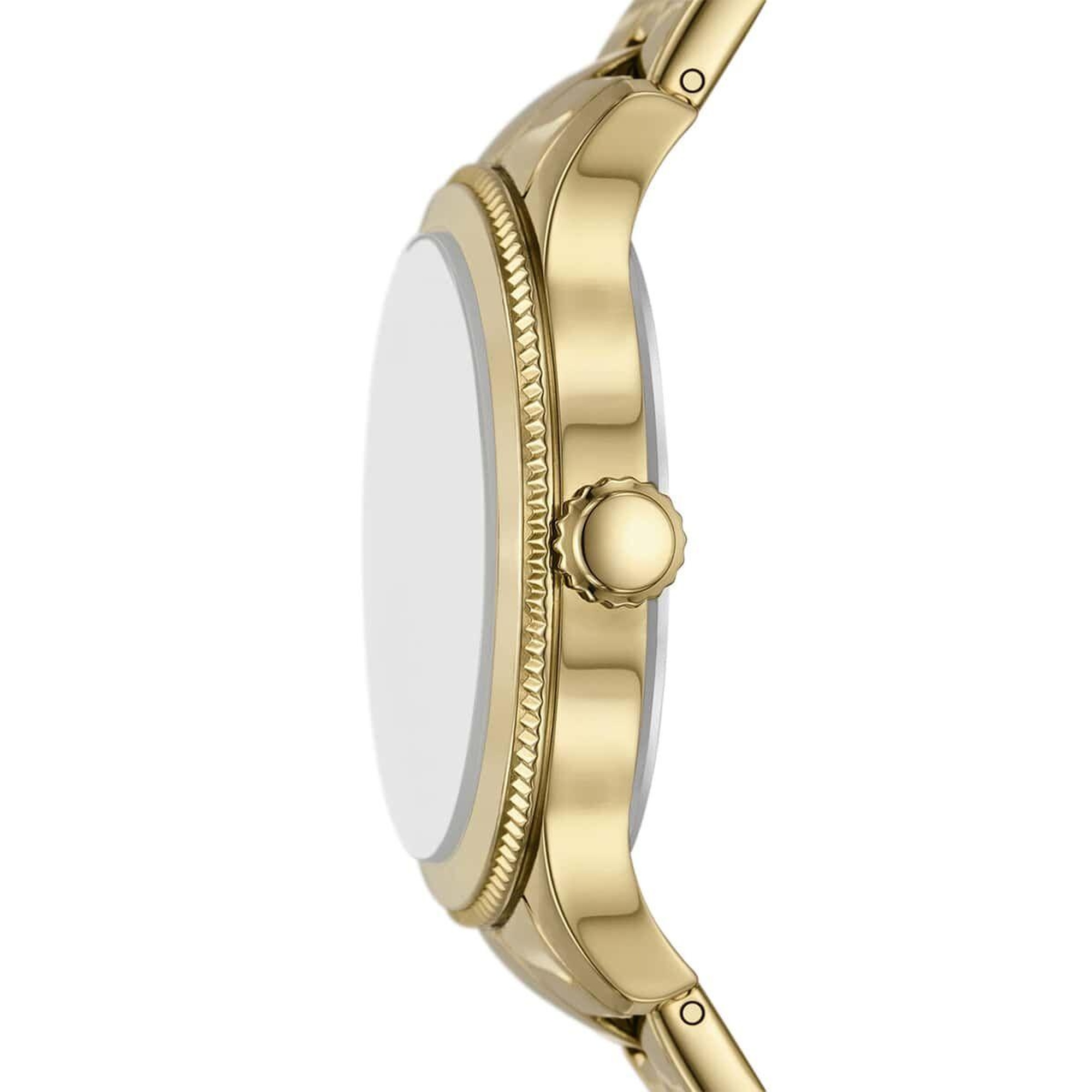 Fossil FBQ3994 Kadın Kol Saati