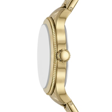  Fossil FBQ3994 Kadın Kol Saati