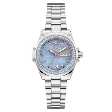  Gc GCZ53003L7 Kadın Kol Saati