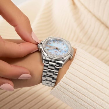  Gc GCZ53003L7 Kadın Kol Saati