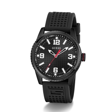  Guess GUGW0890G2 Erkek Kol Saati