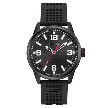  Guess GUGW0890G2 Erkek Kol Saati