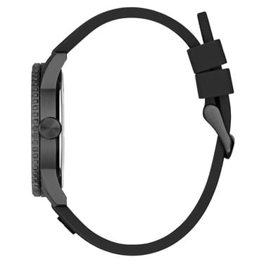  Guess GUGW0890G2 Erkek Kol Saati