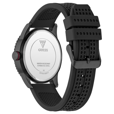  Guess GUGW0890G2 Erkek Kol Saati