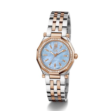  Gc GCZ55002L7 Kadın Kol Saati