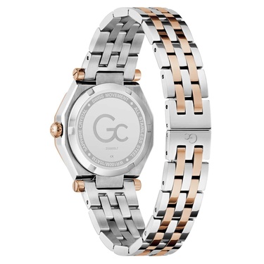  Gc GCZ55002L7 Kadın Kol Saati