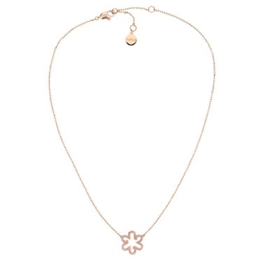  Furla FJ4102NTU Kadın Kolye